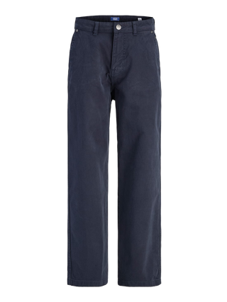 Jack & Jones - Towen Norrebro Worker Buksur