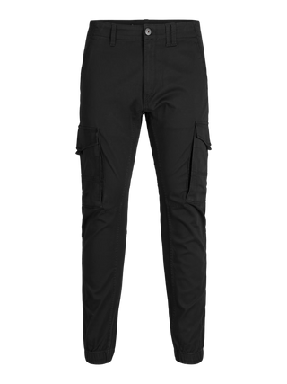 Jack & Jones - Paul Flake Buksur (128-176)
