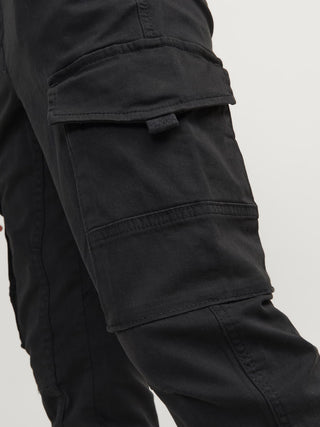 Jack & Jones - Paul Flake Buksur (128-176)