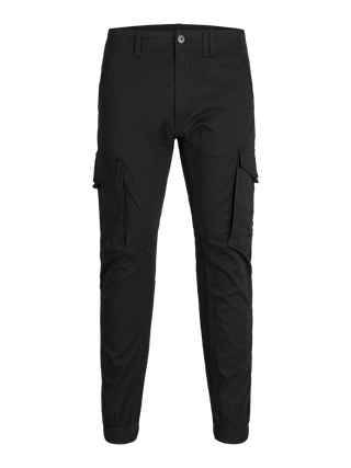 Jack & Jones - Paul Flake Buksur