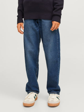 Jack & Jones - Chris Relaxed Buksur
