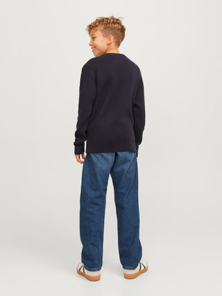 Jack & Jones - Chris Relaxed Buksur