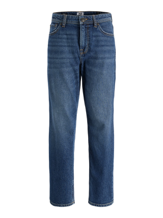 Jack & Jones - Chris Relaxed Buksur