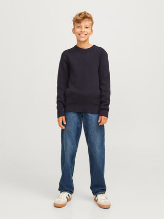 Jack & Jones - Chris Relaxed Buksur