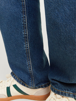 Jack & Jones - Chris Relaxed Buksur