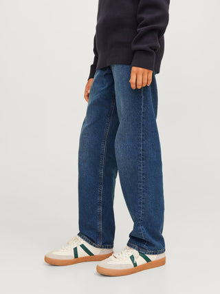 Jack & Jones - Chris Relaxed Buksur