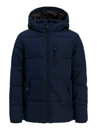 Jack & Jones - Jakki
