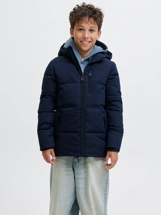 Jack & Jones - Jakki