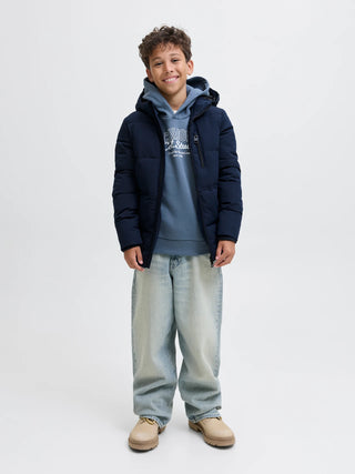 Jack & Jones - Jakki