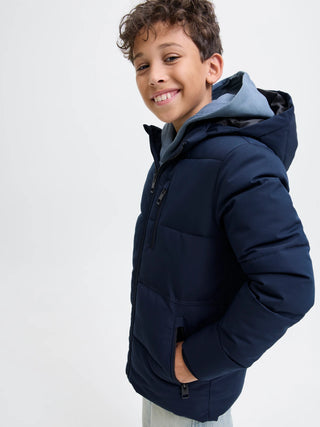 Jack & Jones - Jakki