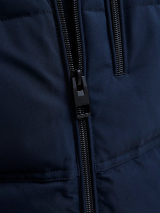 Jack & Jones - Jakki
