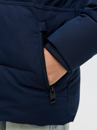 Jack & Jones - Jakki