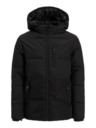 Jack & Jones - Jakki
