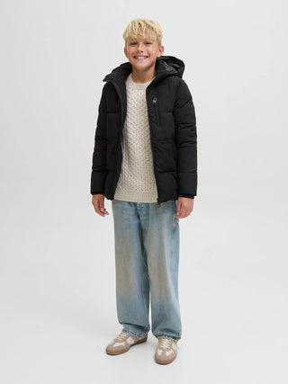 Jack & Jones - Jakki