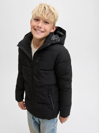 Jack & Jones - Jakki