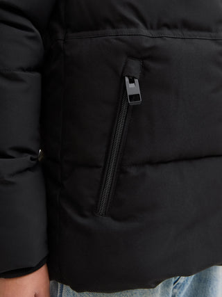 Jack & Jones - Jakki