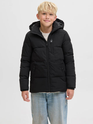 Jack & Jones - Jakki