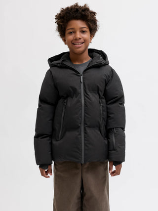 Jack & Jones - Jakki