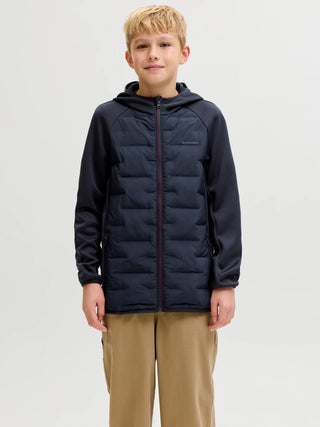 Jack & Jones - Perfect Hyprid Jakki