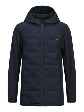 Jack & Jones - Perfect Hyprid Jakki