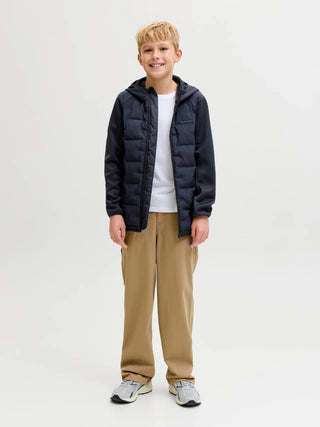 Jack & Jones - Perfect Hyprid Jakki