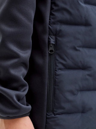 Jack & Jones - Perfect Hyprid Jakki