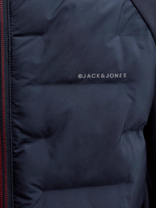 Jack & Jones - Perfect Hyprid Jakki