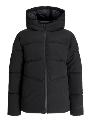Jack & Jones - Jakki