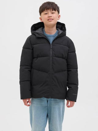 Jack & Jones - Jakki