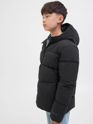 Jack & Jones - Jakki
