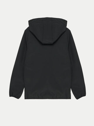 Jack & Jones - Theo Softshell Jakki