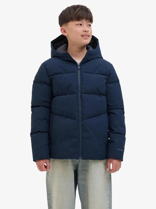 Jack & Jones - Jakki