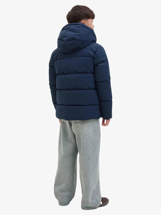 Jack & Jones - Jakki