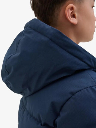 Jack & Jones - Jakki