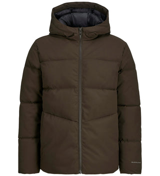 Jack & Jones - Jakki
