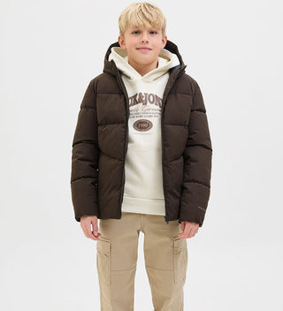 Jack & Jones - Jakki