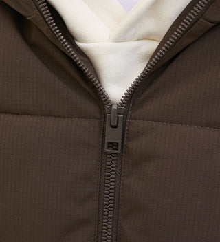 Jack & Jones - Jakki
