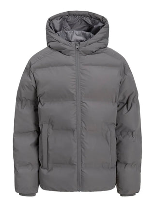 Jack & Jones - Jakki