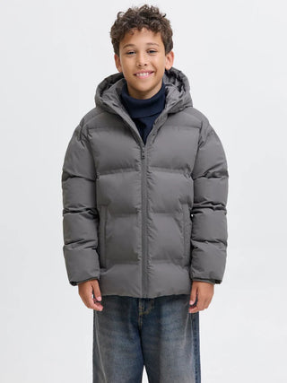 Jack & Jones - Jakki