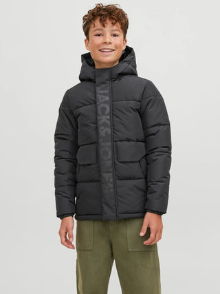 Jack & Jones - Jakki