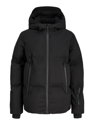 Jack & Jones - Jakki