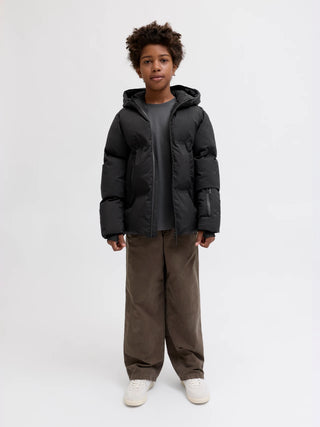 Jack & Jones - Jakki