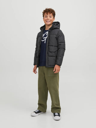 Jack & Jones - Jakki