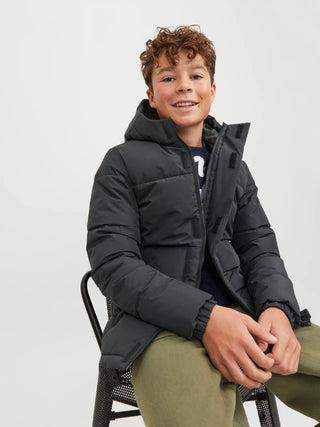 Jack & Jones - Jakki