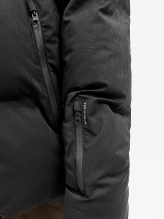 Jack & Jones - Jakki