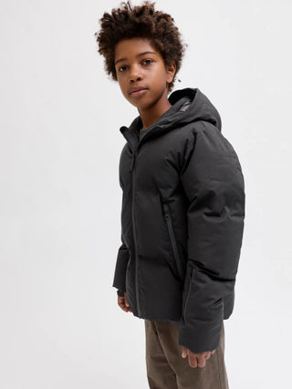 Jack & Jones - Jakki