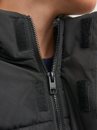 Jack & Jones - Jakki