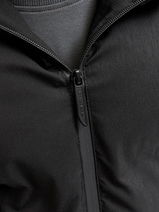 Jack & Jones - Jakki