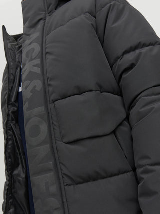 Jack & Jones - Jakki