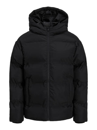 Jack & Jones - Jakki